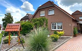 Ferienwohnung Brentano_ 65230